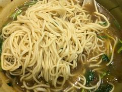 -美玲拉面(鞍山西道店)