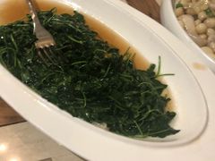 -上海老站(徐家汇店)