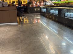 -汉丽斯巴西烤肉自助(市南店)