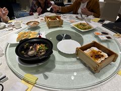 -荣粤酒家·融合粤菜