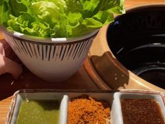 -竹涟烧肉(欢肆店•原星悦荟店)