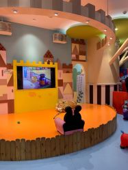 -MELAND(郑州万象城店)