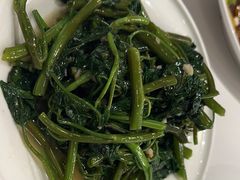 -姑奶奶老厨房(南坪路总店)