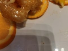 -味钱塘·钱塘渔鲜·地道江浙菜(宋城店)