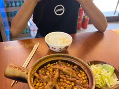 -万佳广场(台东店)