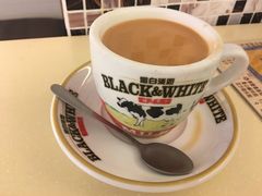 -永盈茶餐厅(江南大道中店)
