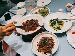 -青螺餐厅·家宴(松雅湖店)