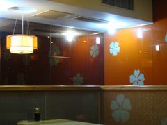 -百年尹氏汤包(湖南路狮子桥店)