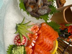 -930私房菜(欧阳路店)