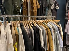 -izzue(合生汇店)