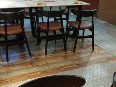 -壹只卤鹅·潮汕菜(莲塘店)