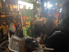 -马文章胖子甑糕(洒金桥店)