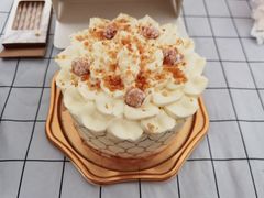 -布歌东京(清河万象汇店)