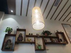 大堂-飞虹鱼馆(春华路店)