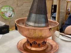 -聚宝源(牛街创始店)