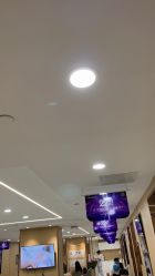 -南京康美美容医院·旗舰店
