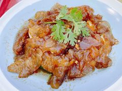 -202特色排档(五缘湾店)