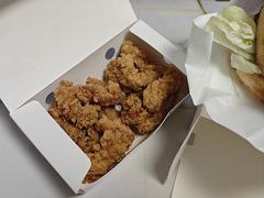 -必胜客(天鹅湖万达店)