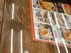 -孖记茶档·热腾茶餐(江南西plus店)