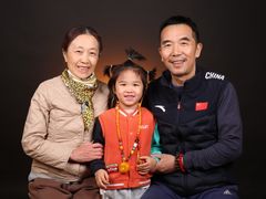 -中国照相馆(交道口店)