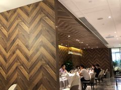 -鼎鼎香·港式火锅(北京SKP店)