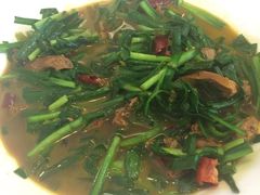 -桦立酒家(宜山路店)