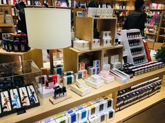 -G·SPACE(金鹰世界店)