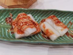 -广州酒家(昌岗地铁站店)
