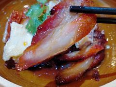 -金穗园·砂锅粥.醉鸡煲火锅(长寿路店)