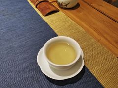 -赏清合茶文化艺术体验馆(百瑞景店)