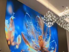 -珠海棕泉水疗酒店(拱北口岸高铁站店)