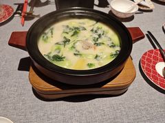 -新长福(世嘉店)