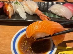 -巴黎春天(浦建店)