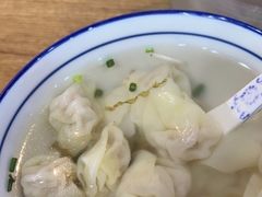 -景芳周大姐(国大城市广场店)