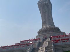 -天津妈祖文化园