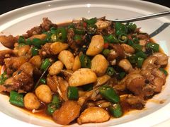 -凤凰湘语·湘粤鲜融(浦东旗舰店)