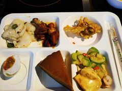 -盒马鲜生(新都心店)