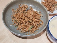 -宏状元现熬粥·京味菜(三里河店)