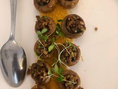 -素心小筑(后沙裕镇店)