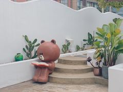 -几静cafe(基湖店)