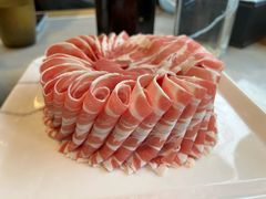 -牛街·马辈儿涮肉(牛街总店)