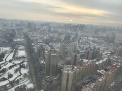 -龙塔