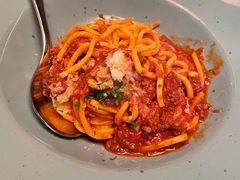 -The Diner X餐厅(青岛万象城店)