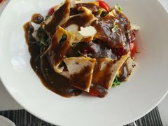 -小蕃茄意大利餐厅(开发区时尚天街店)