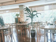 -墨宴(西洋湖店)