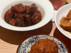 -新万鑫银丝面·非遗无锡味(惠山古镇店)