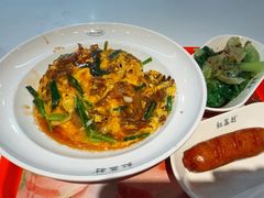 -红荔村肠粉(岗厦店)