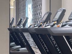 -FLARE STAR FITNESS(复地活力城店)
