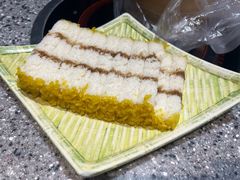 -嘎洒汤锅·花腰傣美食