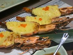-松竹和日式料理(广厦店)